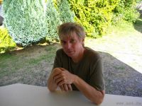 Sommerfest Baumberge 2010 208